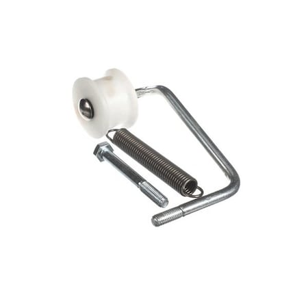 Revent Stretching Arm AssemblyBelt Tensioner 31268690